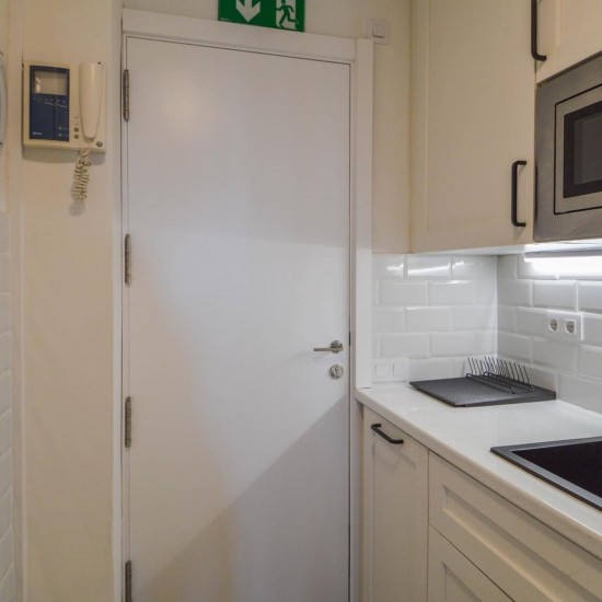 Studio for sale in Mogán