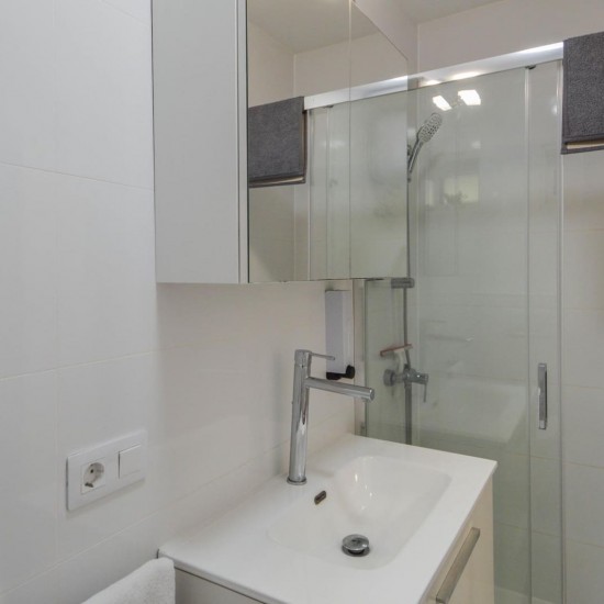 Studio for sale in Mogán
