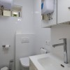 Studio for sale in Mogán