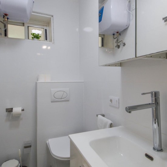 Studio for sale in Mogán