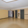 Studio for sale in Mogán