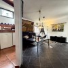 Villa for sale in Mogán