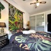 Villa for sale in Mogán