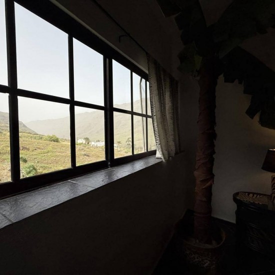 Villa for sale in Mogán