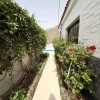 Villa for sale in Mogán