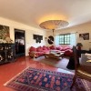 Villa for sale in Mogán
