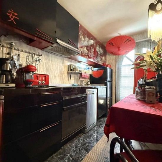 Villa for sale in Mogán