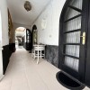 Villa for sale in Mogán