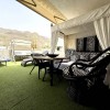 Villa for sale in Mogán