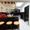 Villa for sale in Mogán