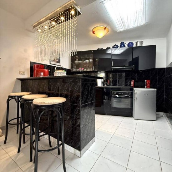 Villa for sale in Mogán