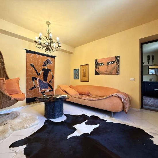 Villa for sale in Mogán