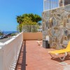 Apartment for sale in Arguineguín, Mogán