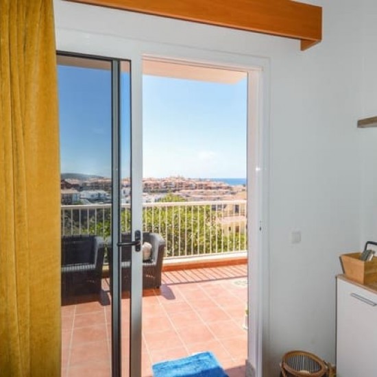 Apartment for sale in Arguineguín, Mogán