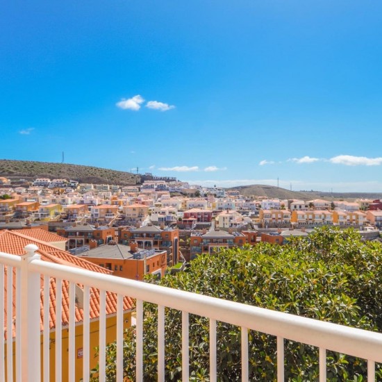 Apartment for sale in Arguineguín, Mogán