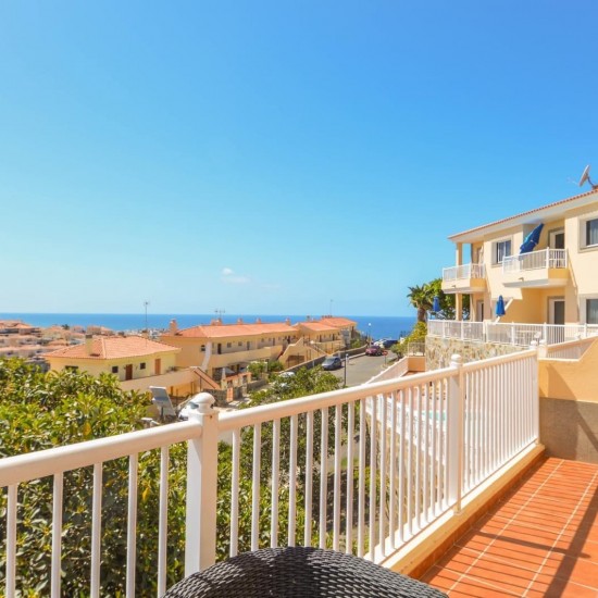 Apartment for sale in Arguineguín, Mogán
