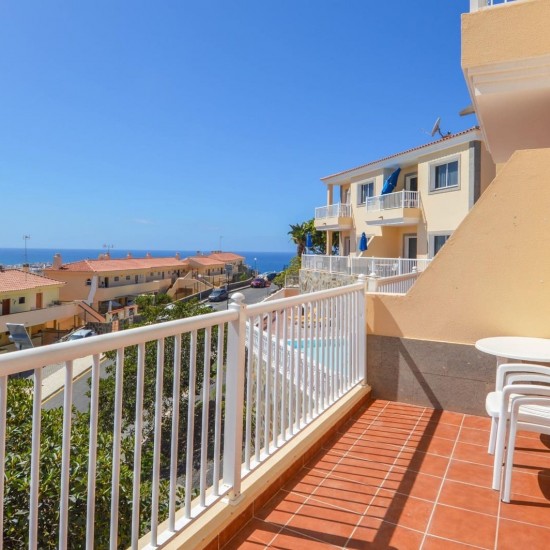 Apartment for sale in Arguineguín, Mogán