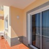 Apartment for sale in Arguineguín, Mogán