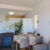 Apartment for sale in Arguineguín, Mogán