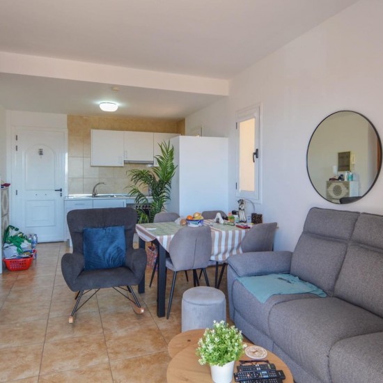 Apartment for sale in Arguineguín, Mogán