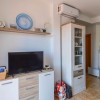 Apartment for sale in Arguineguín, Mogán