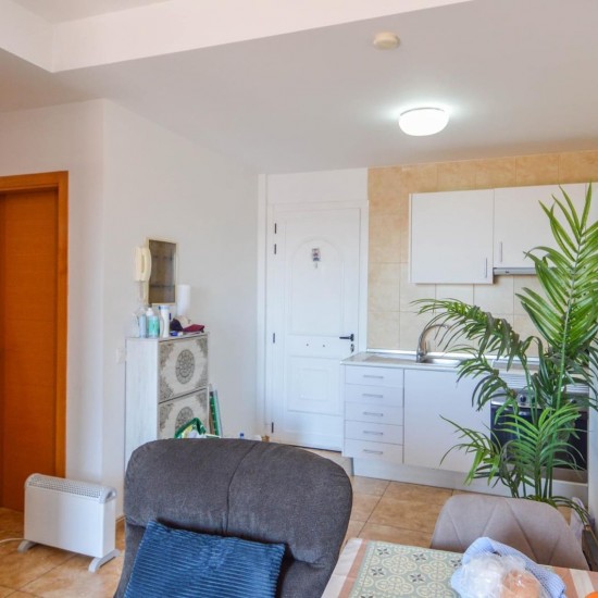 Apartment for sale in Arguineguín, Mogán