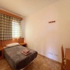 Apartment for sale in Arguineguín, Mogán