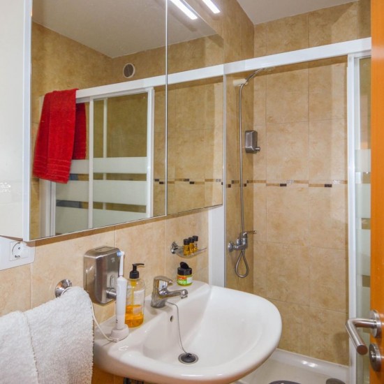Apartment for sale in Arguineguín, Mogán