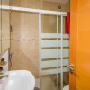 Apartment for sale in Arguineguín, Mogán