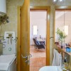 Apartment for sale in Arguineguín, Mogán