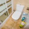 Apartment for sale in Arguineguín, Mogán