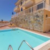 Apartment for sale in Arguineguín, Mogán