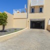 Apartment for sale in Arguineguín, Mogán