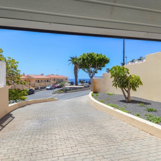 Apartment for sale in Arguineguín, Mogán