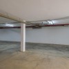 Apartment for sale in Arguineguín, Mogán