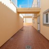 Apartment for sale in Arguineguín, Mogán