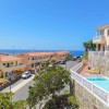 Apartment for sale in Arguineguín, Mogán