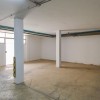 Apartment for sale in Arguineguín, Mogán