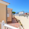 Apartment for sale in Arguineguín, Mogán