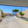 Apartment for sale in Arguineguín, Mogán