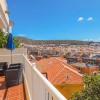 Apartment for sale in Arguineguín, Mogán