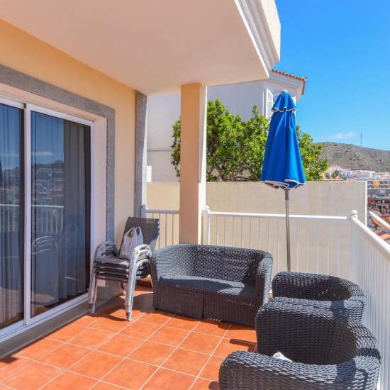 Apartment for sale in Arguineguín, Mogán