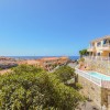 Apartment for sale in Arguineguín, Mogán