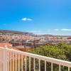 Apartment for sale in Arguineguín, Mogán