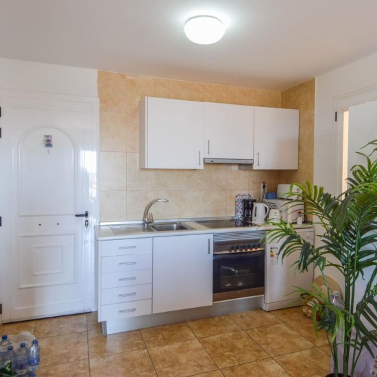 Apartment for sale in Arguineguín, Mogán