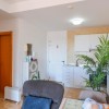 Apartment for sale in Arguineguín, Mogán