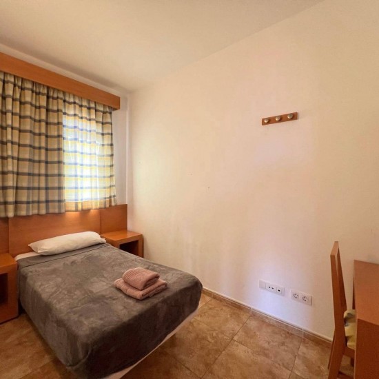 Apartment for sale in Arguineguín, Mogán