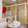 Apartment for sale in Arguineguín, Mogán