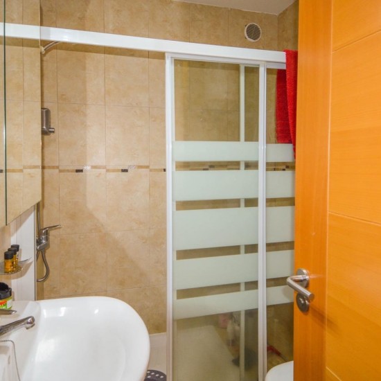 Apartment for sale in Arguineguín, Mogán