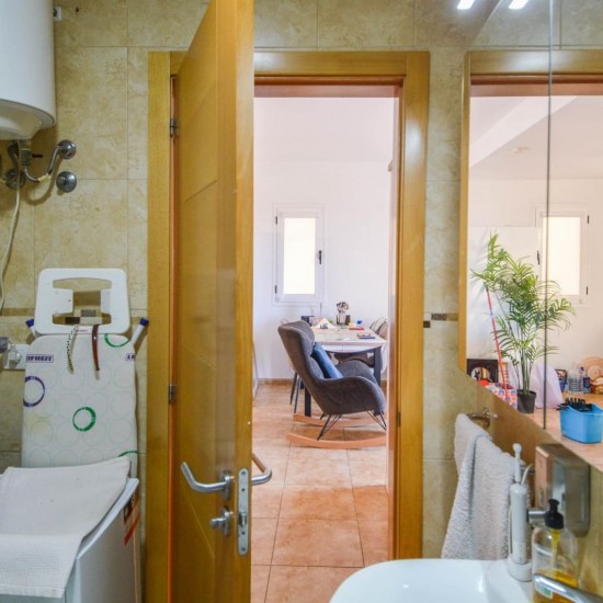 Apartment for sale in Arguineguín, Mogán